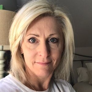 Meet your Posher, Carol